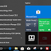 Where I Can Find Documents Folder On Windows 10 Start Menu?