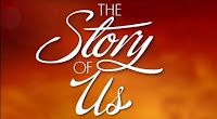 The Story of Us April 27 2016 HD Video