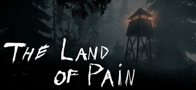 The Land of Pain APK Download