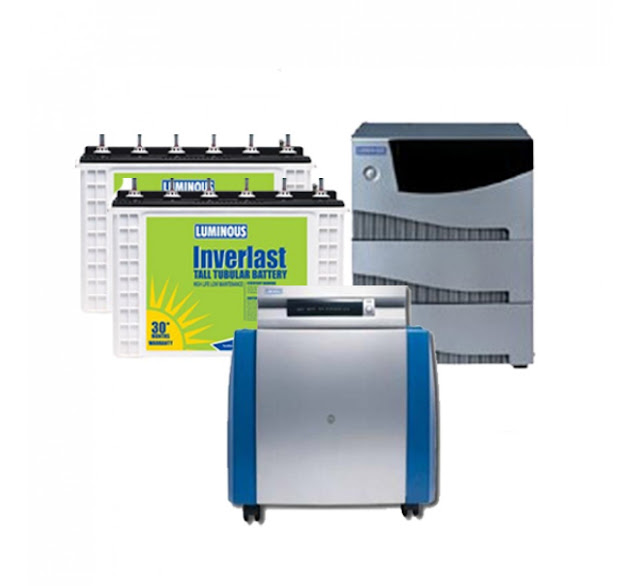 LUMINOUS INVERTER BATTERY COMBO ONLINE LUMINOUS INVERTER BATTERY COMBO ONLINE