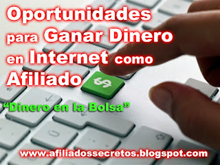 oportunidades para ganar dinero en internet oportunidades para ganar dinero en internet