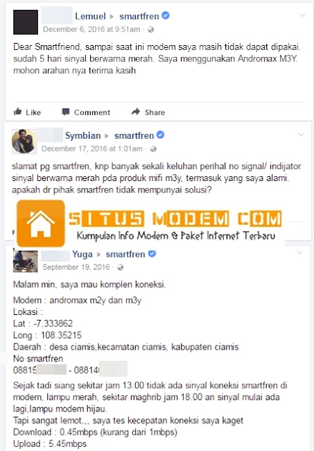 / /