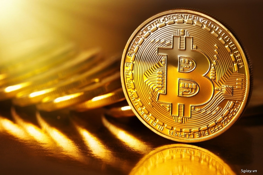 15k - Đồng xu Bitcoin mạ vàng giá sỉ và lẻ rẻ nhất 15k - Đồng xu Bitcoin mạ vàng giá sỉ và lẻ rẻ nhất