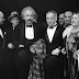 Ngày này năm xưa: Einstein và Vua hề Saclo tham dự buổi công chiếu phim