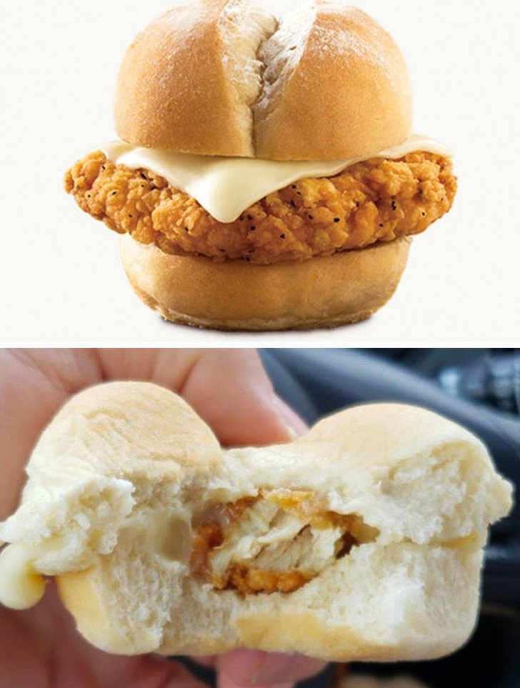 aspettative-vs-reality-12