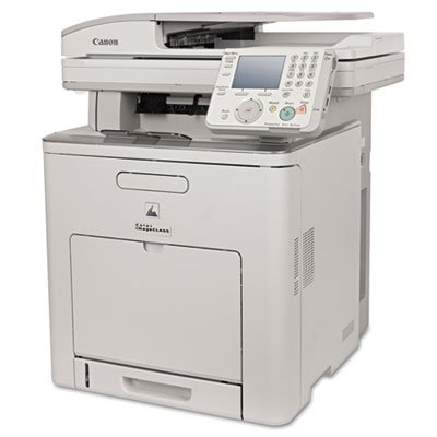 canon mf8500c driver for windows 10 canon mf8500c driver for windows 10