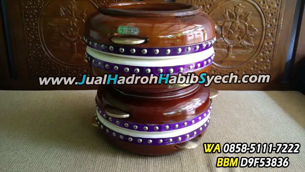 Your SEO optimized title