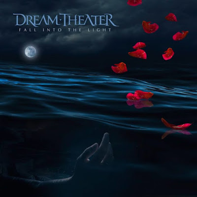 ZEPPELIN ROCK: Dream Theater adelanta 