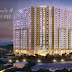 Chung cư T&T Riverview 440 Vĩnh Hưng, Hoàng Mai, Hà Nội
