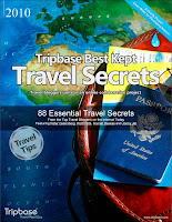 Free ebook tips world traveling