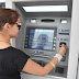 Banca móvil: el cajero automático en el celular
