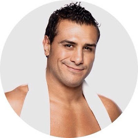 Alberto Del Rio age, wife, net worth, married, house, paige, wwe, joseph rodriguez, mma, return, wiki, biography Alberto Del Rio age, wife, net worth, married, house, paige, wwe, joseph rodriguez, mma, return, wiki, biography