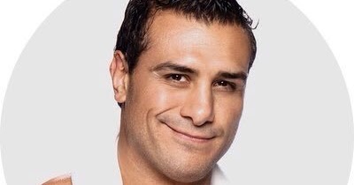 who is mary kate dating