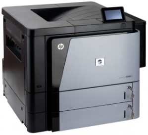 HP Color LaserJet Enterprise M651n Driver Download HP Color LaserJet Enterprise M651n Driver Download