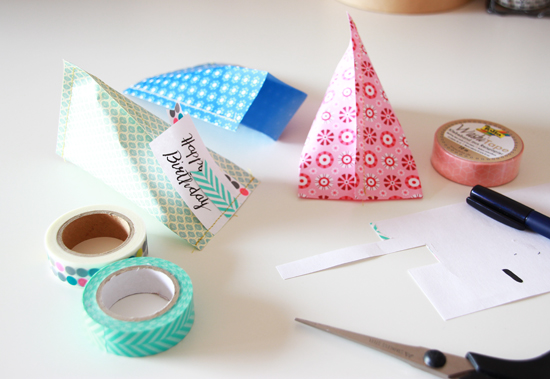 binedoro Blog, DIY, Maskingtape, Bilderrahmen, Notizhefte, Geschenkverpackung, Typografie binedoro Blog, DIY, Maskingtape, Bilderrahmen, Notizhefte, Geschenkverpackung, Typografie