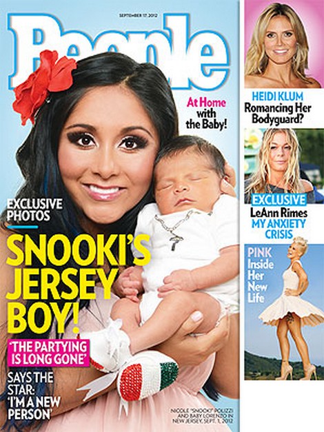 snooki-cover-7681.jpg