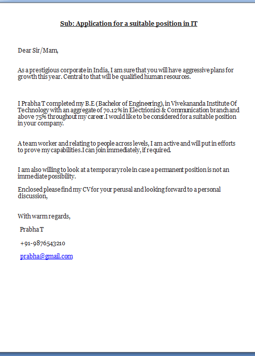 Application letter. Letter of application of an account handler. Sample application form. Application letter пример. An application for the most.