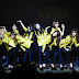 Browse SNSD's pictres from their Fan Party at Nanjing, China
