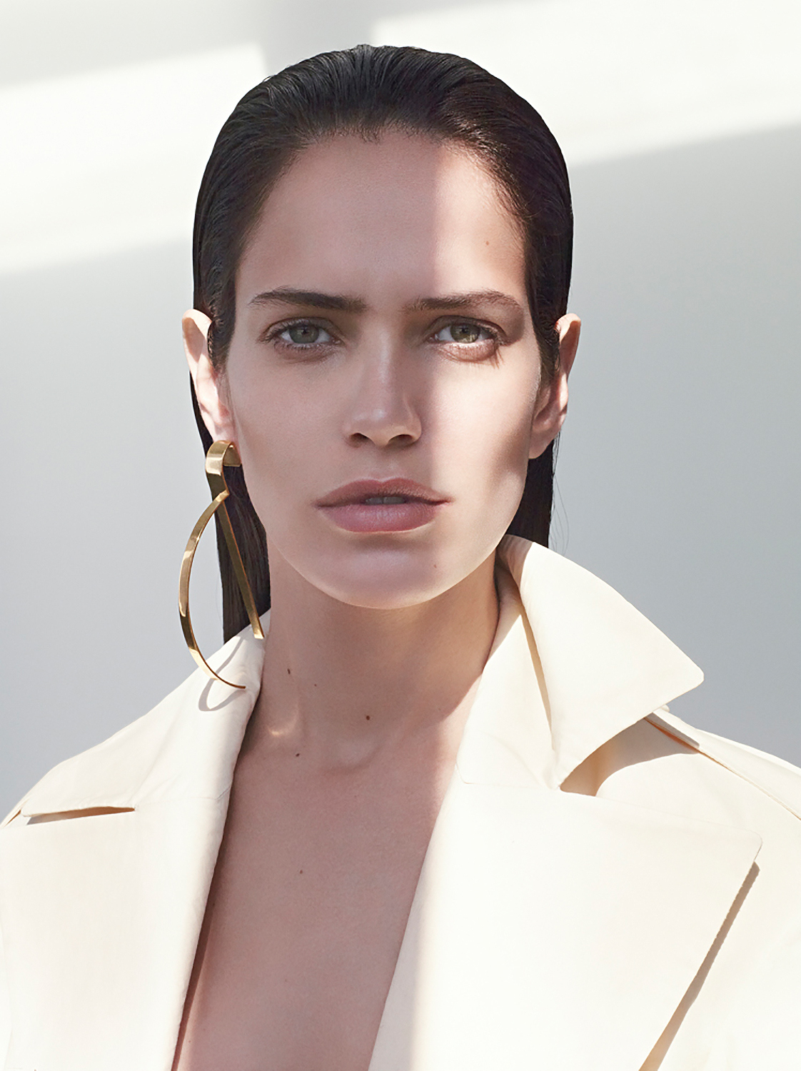Pictures Amanda Wellsh nudes (53 photos), Pussy, Bikini, Instagram, panties 2015 Pictures Amanda Wellsh nude (67 foto and video), Topless, Leaked, Boobs, braless 2020
