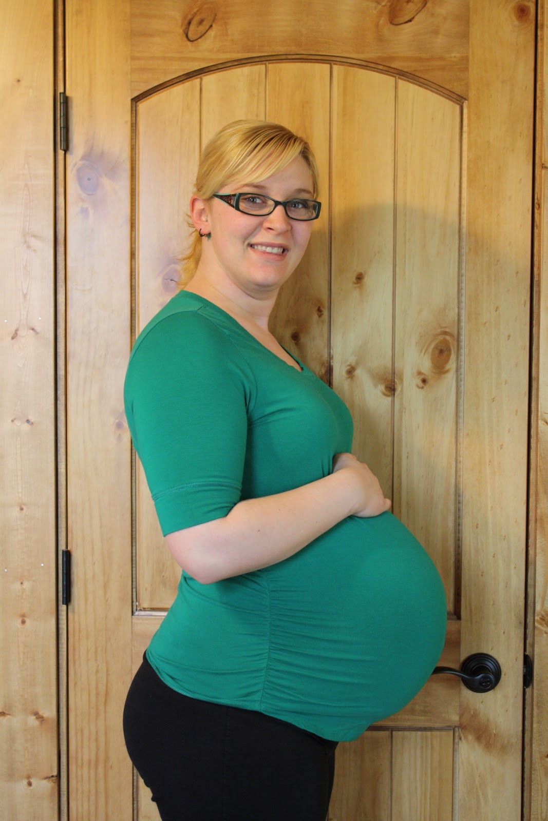 Pregnant Blogspot Com 77