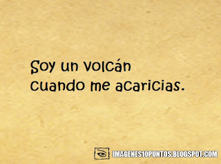 frases bonitas cortas frases bonitas cortas