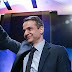Μητσοτάκης στη Suddeutsche: Εκλογές τώρα για να μην έρθει 4ο Μνημόνιο