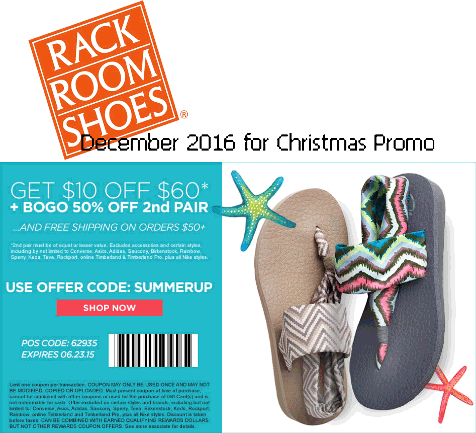 Gratis coupons nederland