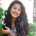 Avneet Kaur joins the cast of Star Plus’ show ‘Chandra Nandni’
