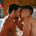 La Rai censura le scene gay di "How to get away with murder"