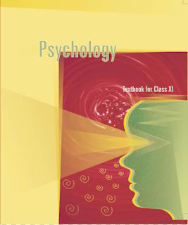 Class 11 Psychology Solutions