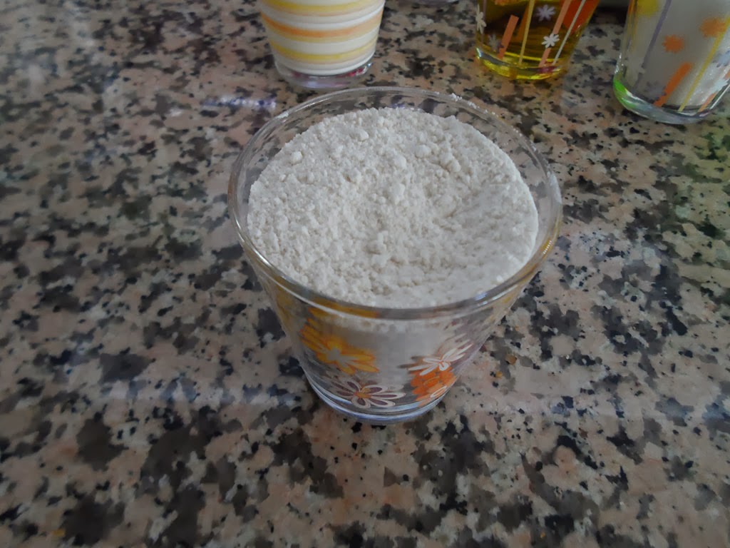 günlük yaşamım ıssız adam keki