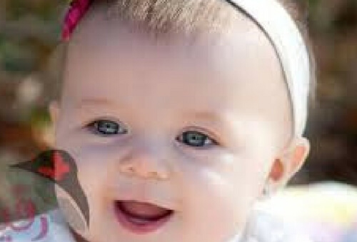 صور اطفال