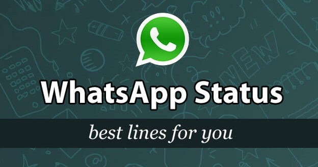 Status For Whatsapp|indian Festival Wishes|whatsapp/facebook Status For Every Festival|wishes Quotes Images