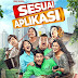 Download Sesuai Aplikasi (2018) WEBDL