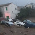 ALERTAS: Emiten Mas tiempo Severo En Mallorca.