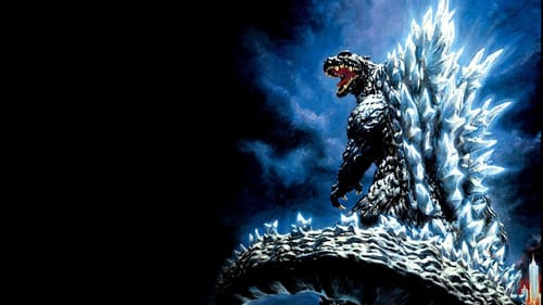 Ver Godzilla Final Wars 2004 Online Audio Latino Pelicula Completa
