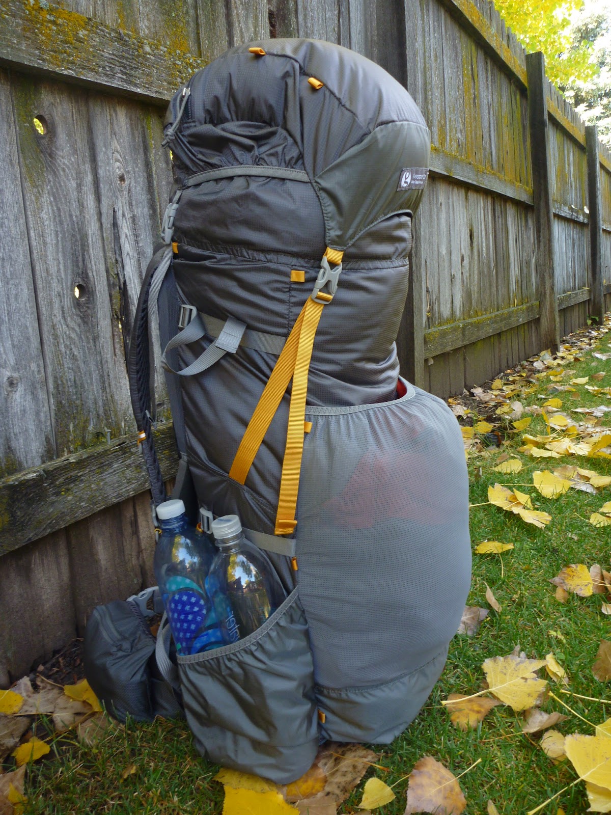 Ultralight Insights What's New and Exciting for Ultralight