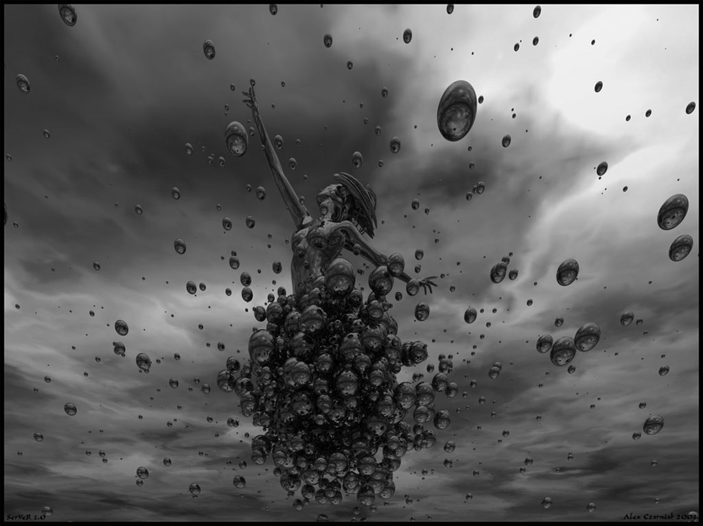 abstract-surrealismo03.jpg