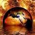 Emerging Markets: Preview of the Week Ahead