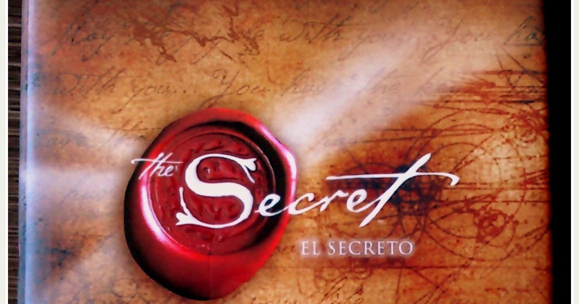 the greatest secret rhonda byrne audiobook