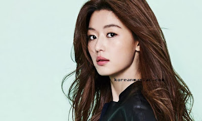 jun ji hyun jun ji hyun