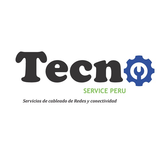 Tecnología