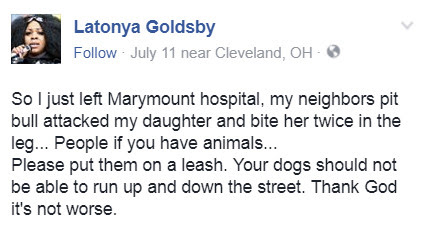 Where Should I Report My Friends Dog Bite Where Should I Report My Friends Dog Bite