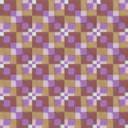 quilt patterns geom pattern nadia country posted pm