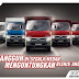 Brosur Toyota Dyna 2017