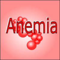 4 Makanan untuk mengatasi anemia