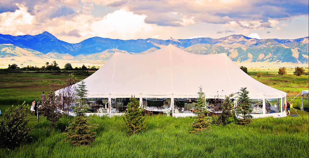 Willow Creek Ranch Wedding Venues Willow Creek Ranch Wedding Venues