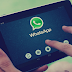 Tips Mengatasi Tidak Bisa Transaksi Pulsa Via WhatsApp