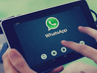 Tips Mengatasi Tidak Bisa Transaksi Pulsa Via WhatsApp