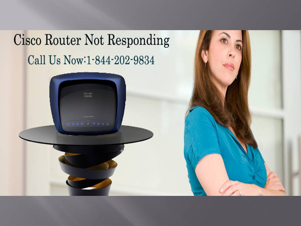 1 844 202 9834 Cisco Router Tech Support Phone Number Resolve Cisco Router Not Working Issue 